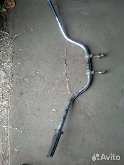 Запчасти для мотоцикла урал