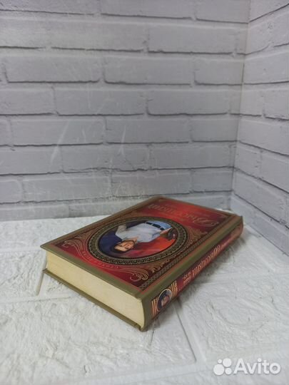 Высоцкий В. С. Ни единую буквой не лгу