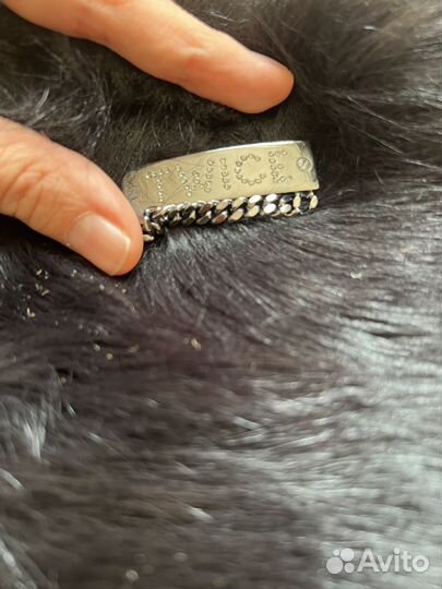 Ботильоны зимние