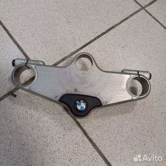 Траверса Верхняя для bmw r1100rs