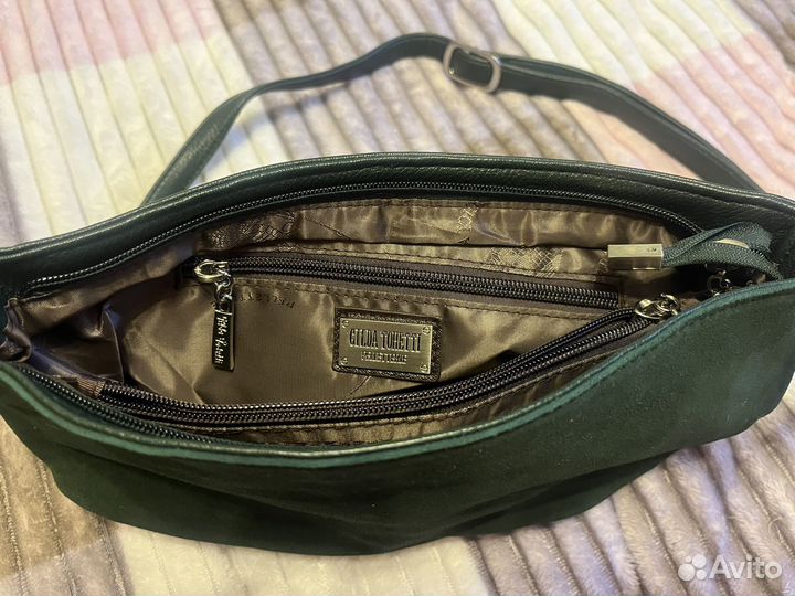 Сумка женская