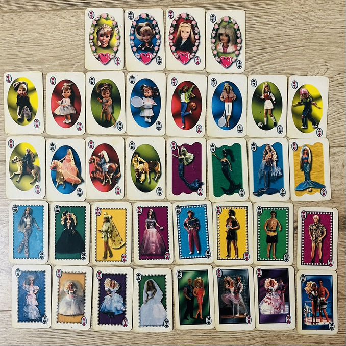 Орыс бұйра киска