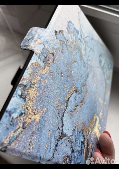 Чехол для kindle электронная книга