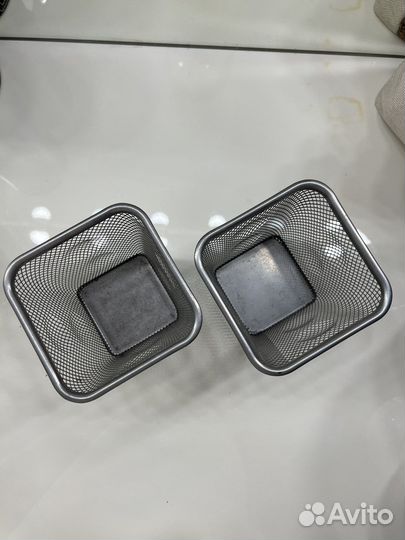 Стаканчики IKEA