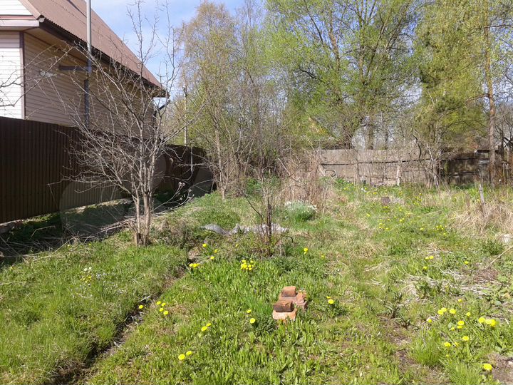 Купить участок рыбинский. Деревня Фалелеево Рыбинский район. Юбилейная 16 Рыбинск. Рыбинск Северный переулок 26. Продажа земельных участков в Рыбинске.