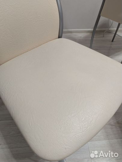 Кухонные стулья