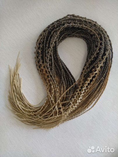 Комплект де кос