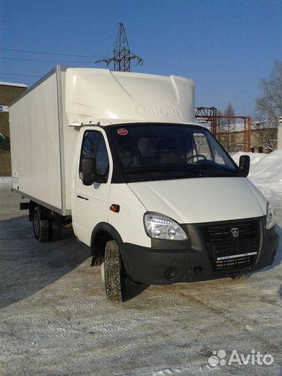 Грузоперевозки газель переезды межгород