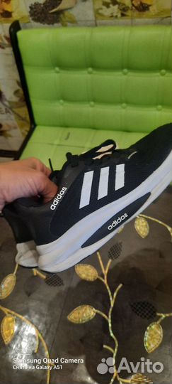 Кроссовки детские adidas(36)