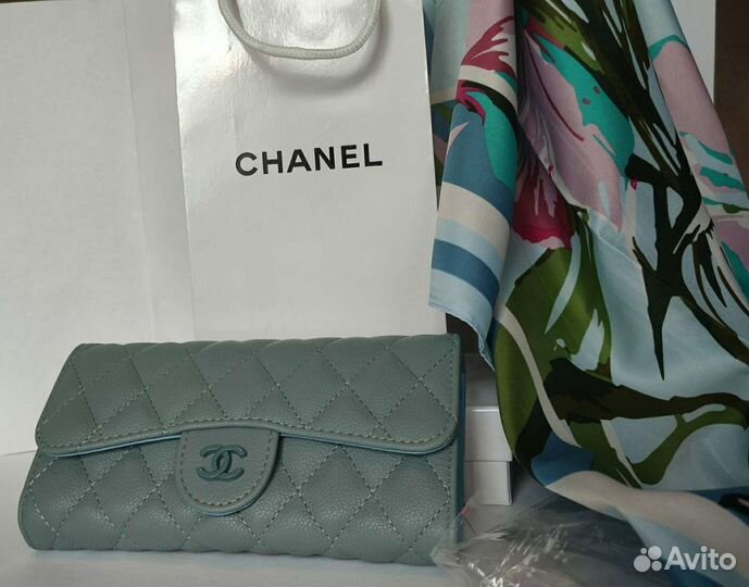 Подарочный набор для женщин