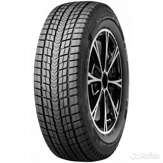 Roadstone Winguard Ice SUV 265/50 R20 111T