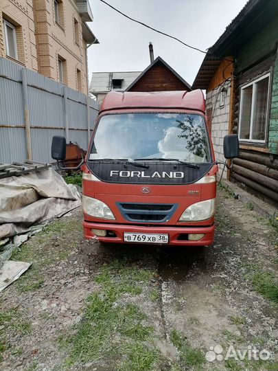 Вывоз мусора. Грузоперевозки. Без посредников