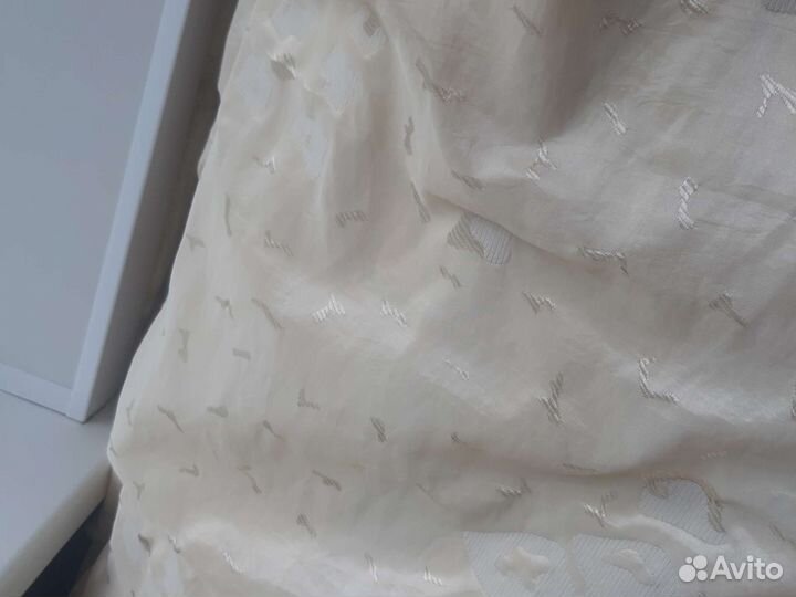 Шторы,занавески