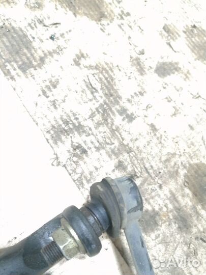 Стабилизатор передний Nissan Serena GFC27