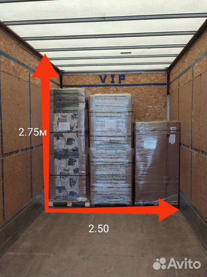 Грузоперевозки 5-7-10 тонн, до 60 кубов