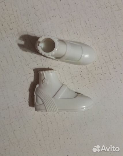 Кукла bratz одежда для bratz комплект moxie барби