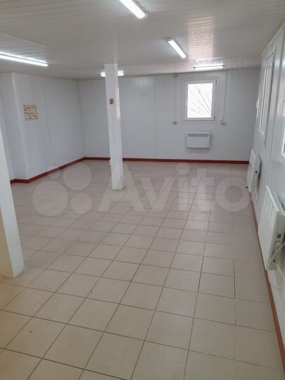 Сдам здание в аренду под магазин