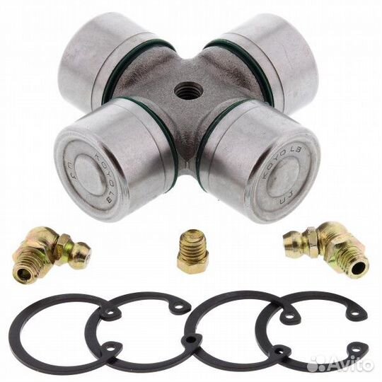 Крестовина G2(715900326)