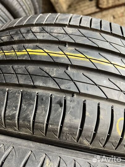 Michelin Primacy 3 ST 225/50 R17