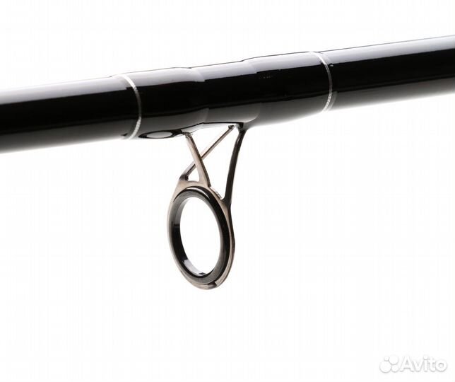 Удилище фидерное flagman Force Active Feeder 3,3м