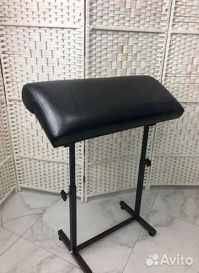 Тату холдер