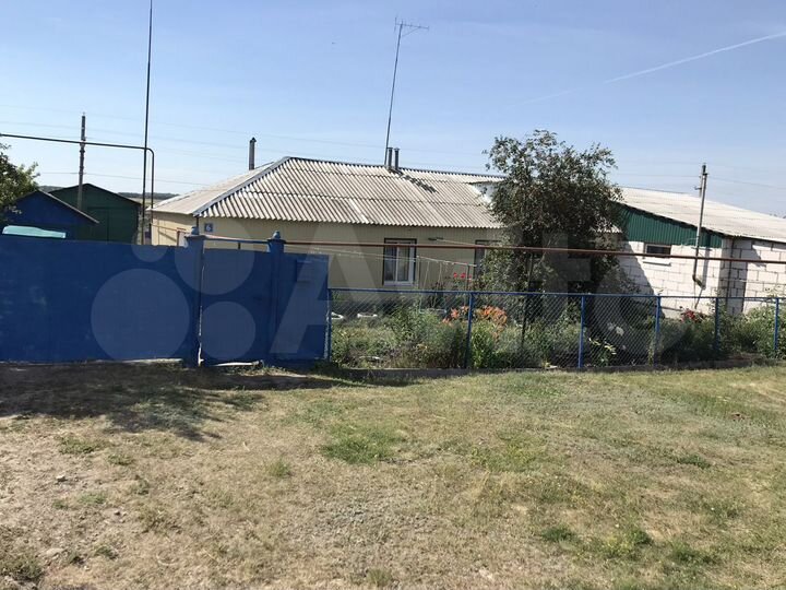 Рп5 широкий уступ. Широкий уступ Саратовская область