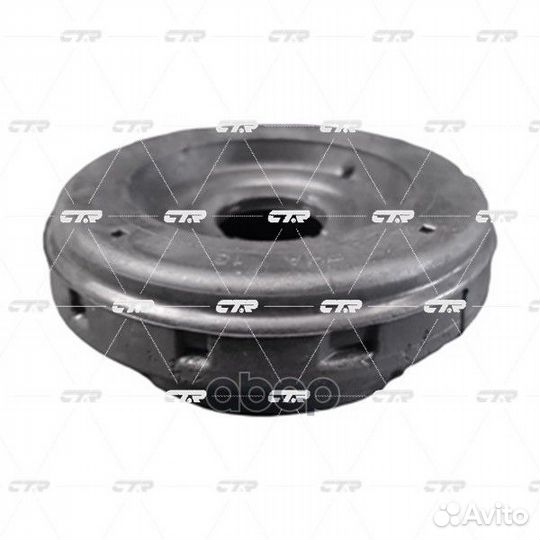 Cmkd-5 Опора амортизатора перед прав/лев