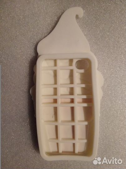 LVG Чехлы, панельки для телефонов