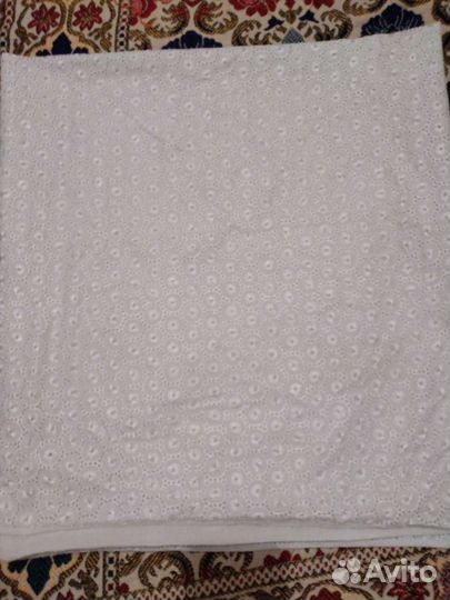 Одеяло детское шерстяное