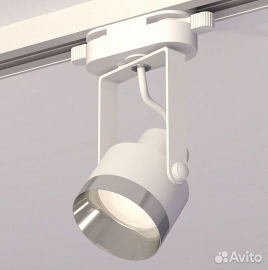 Светильник на штанге Ambrella Light XT XT6601042