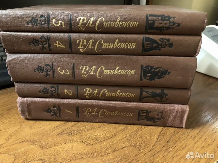 Приключения, фантастика