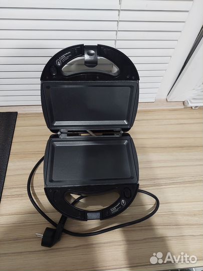 Мультипекарь redmond RMB-M6011