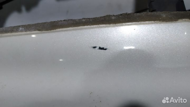 Капот toyota lexus harrier RX300 RX330 RX350 RX400H ACU30W ACU35W. GSU36W MCU30W MCU31W MCU33 MCU35