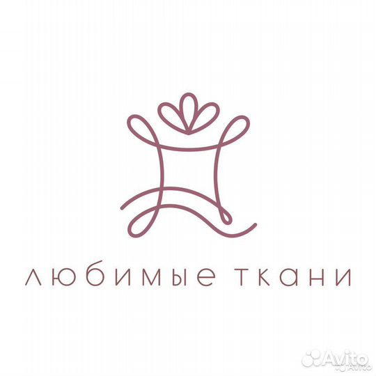 Продавец-консультант в интернет-магазин тканей