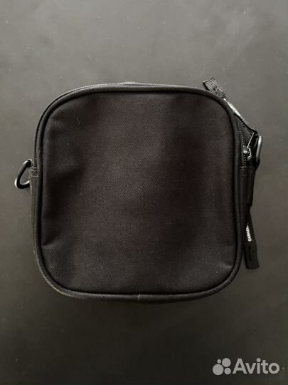 Сумка через плечо carhartt