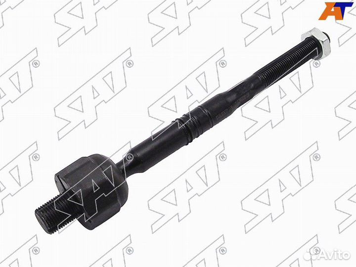 Тяга рулевая BMW X5 00-06 lhrh ST32216751277