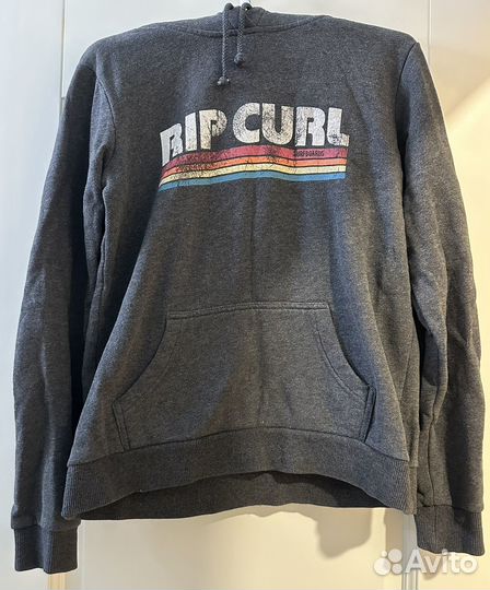 Толстовка rip curl