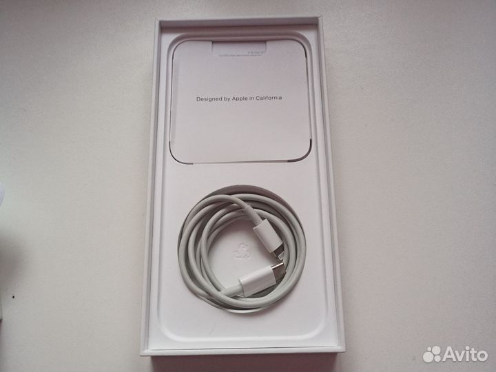 iPhone 14 Pro Max, 256 ГБ