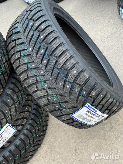 Toyo Observe Ice-Freezer 245/45 R18 100T