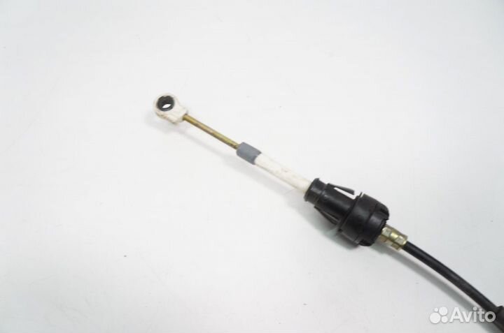 Трос переключения АКПП Toyota Allion AZT240