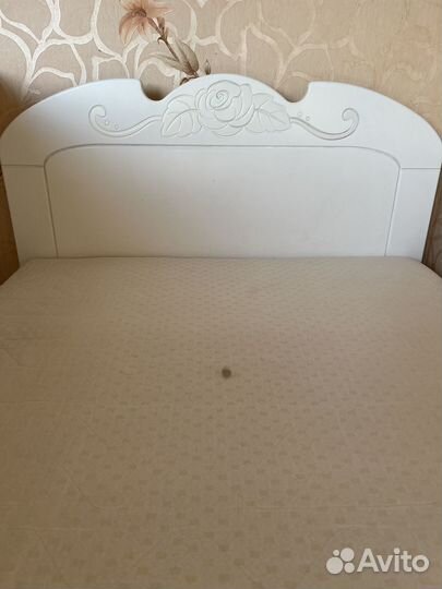 Детская мебель бу