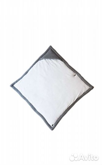 Конверт одеяло на выписку