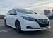 Nissan Leaf AT, 2018, 64 000 км с пробегом, цена 1820000 руб.