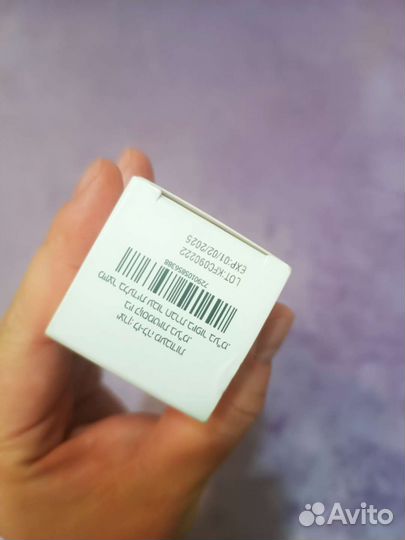 Biofor косметика