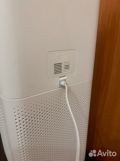 Xiaomi Air Purifier 3C
