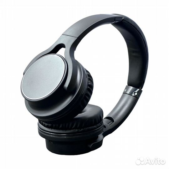 Bluetooth гарнитура RKD-72 Black