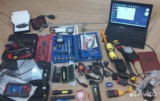 Автоподбор Автоподборщик Диагностика Покупка Авто