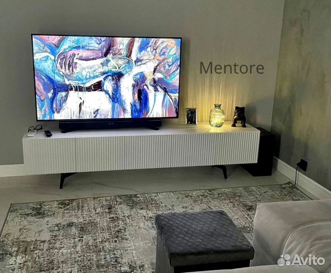 Тумба тв Bravo от производителя