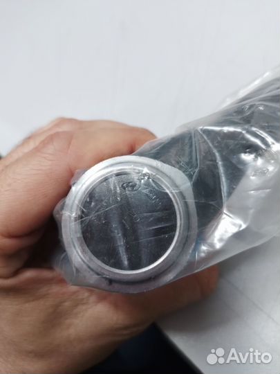 Рулевой наконечник Hyundai iX 35.Оригинал