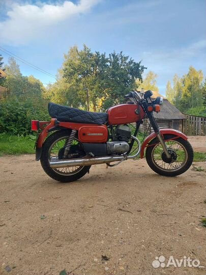 Восход 3м